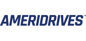 Ameridrives