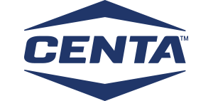 Centa