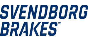 Svendborg brakes