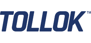 Tollok