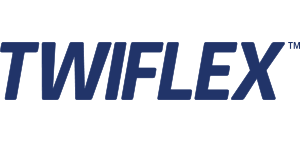 Twiflex