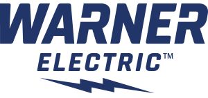 Warner Electric