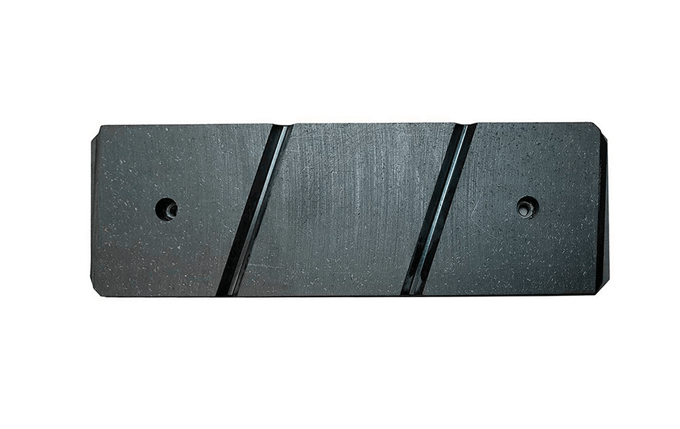 Brake Pads Organic