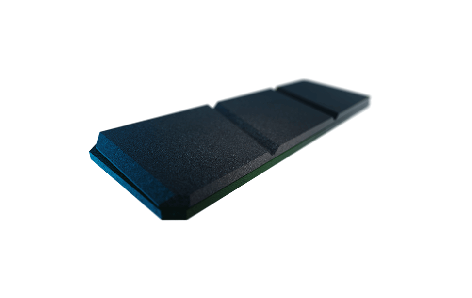 Brake Pads Green Solution