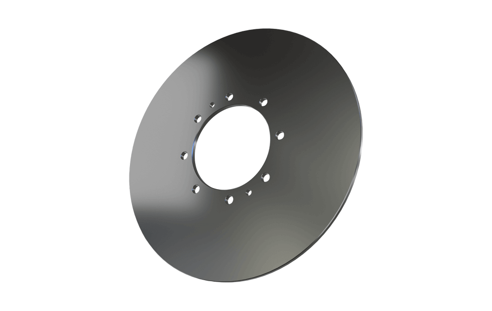 BrakeDisk