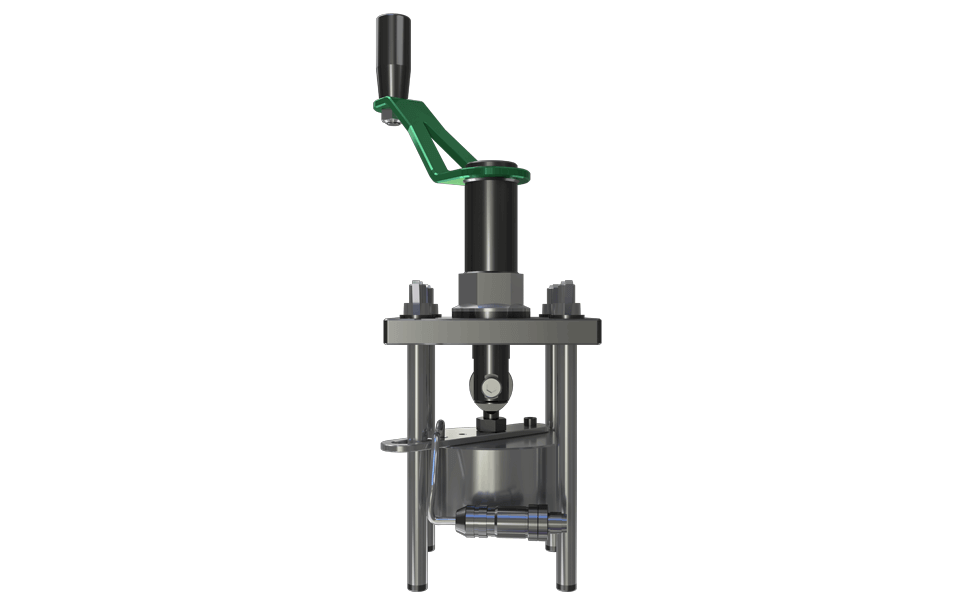 Piston_Extractor