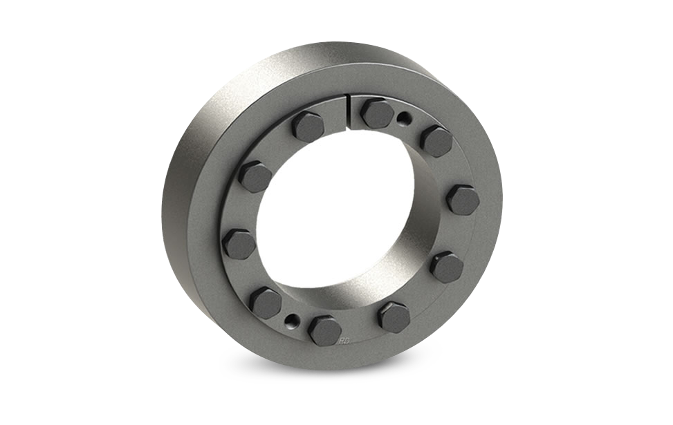 Tollok Locking Device