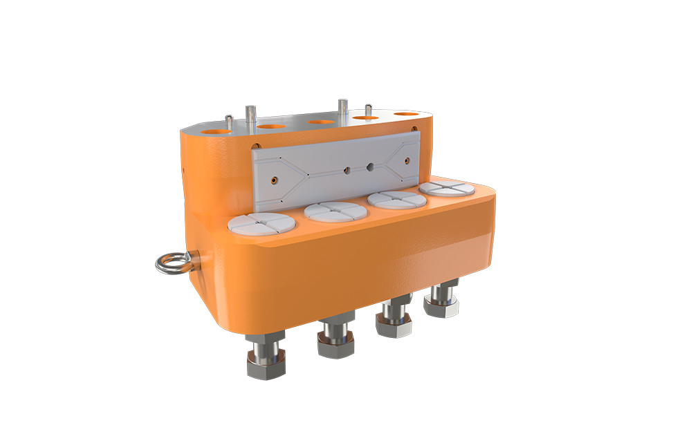 Sliding-Systems/ysxa