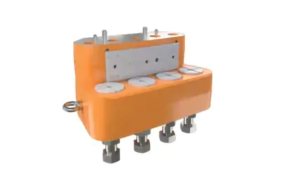 Sliding Systems