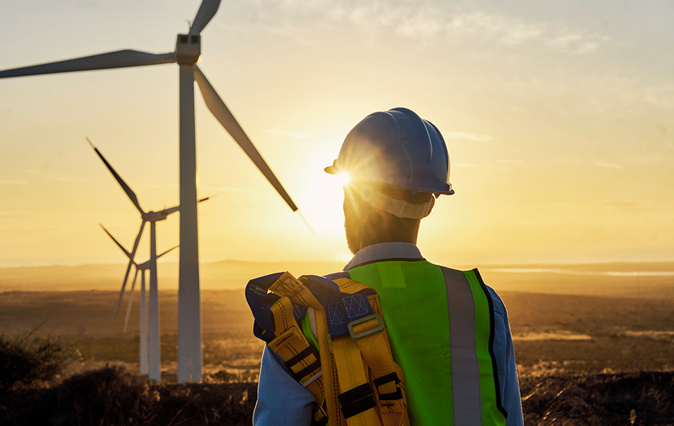 Repairs and Onsite Field Service
