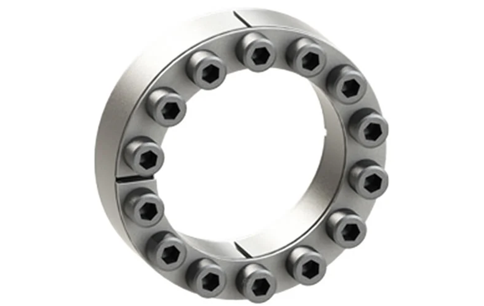 Rexnord Tollok Locking Devices