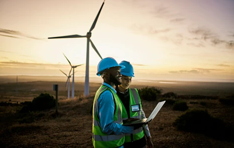 Streamlining Maintenance, Maximizing Reliability