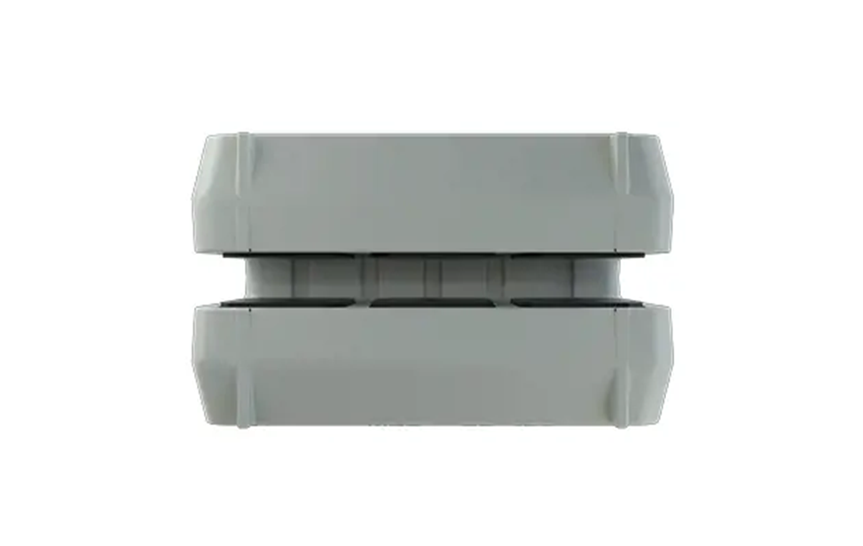 Stromag CB120A