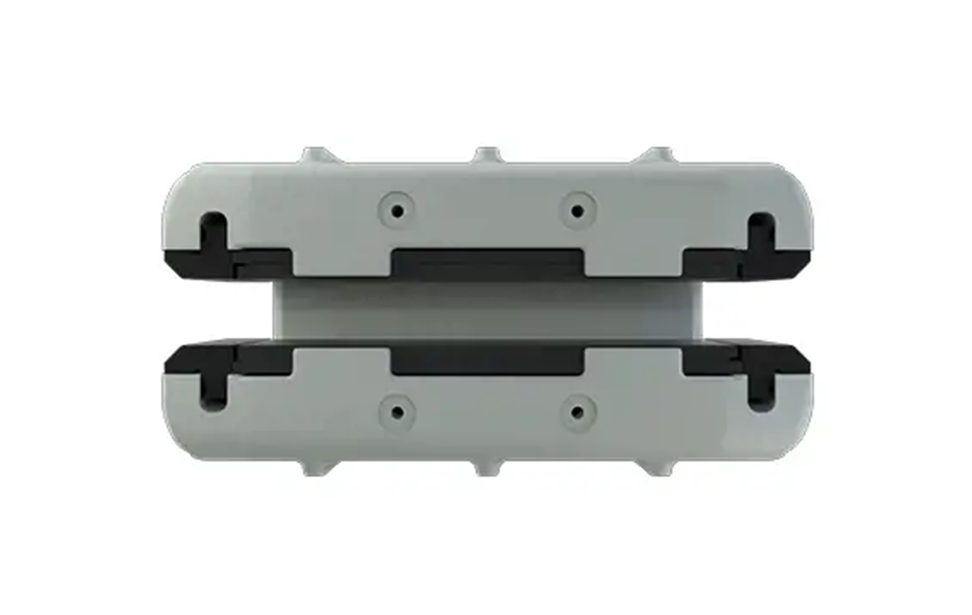 Stromag Rotowell 120