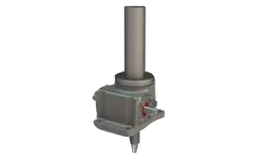 Thomson ActionJac Screw Jacks