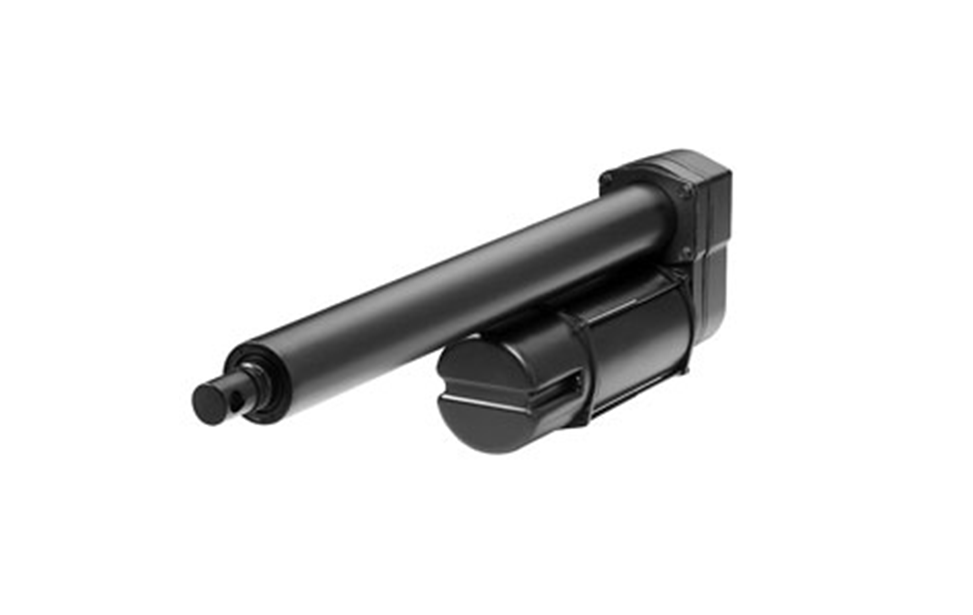 Linear Actuators