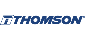 Thomson